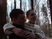 Василь Кушнір фотография #20 (источник - https://vk.com/id132147601)