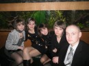 Світлана Блиндарук фотография #49 (источник - https://vk.com/id60223924)