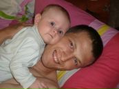 Андрій Гринчишин фотография #1