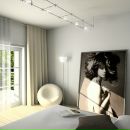 Фотография Коробковой Надин