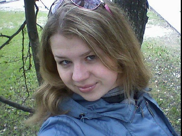 Дарья Покореева фото №1