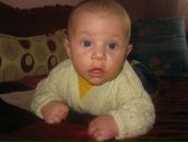 Андрій Цуприк фотография #1