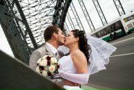 Фотография Василенко Виталия