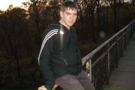 Фотография Petrov Alexandr