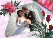 Фотография Огородник Екатерины