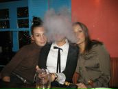 Фотография Олишевец Юлии