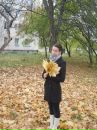 Софійка Яхимович фотография #26 (источник - https://vk.com/id143855212)