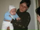 Лена Дальченко фотография #26 (источник - https://vk.com/id145297438)