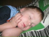 Фотография Кузьмичева Виктора