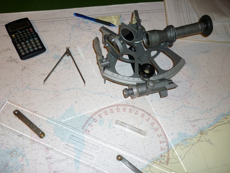 Иван Самарский фотография #41