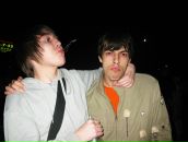 Фотография Мельникова Ильи