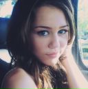 Майли Султанова фотография #30 (источник - https://vk.com/id157642198)