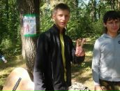 Валік Логацький фотография #44 (источник - https://vk.com/id23098689)