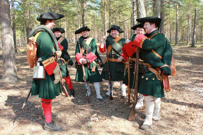 Дмитрий Клименко фотография #41