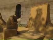 Фотография Турковой Елены