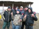 Сергій Шагута фотография #41 (источник - https://vk.com/id134333458)