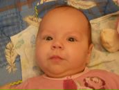 Фотография Янчук Оксаны