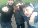 Александр Поляніч фотография #8 (источник - https://vk.com/id113917290)