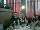 Фотография Григорян Олеси