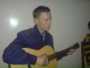 Сергій Державін фотография #15 (источник - https://vk.com/id49775847)