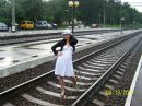 Фотография Нютиковны Нюты