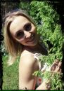 Фотография Чернышовой Алёнушки
