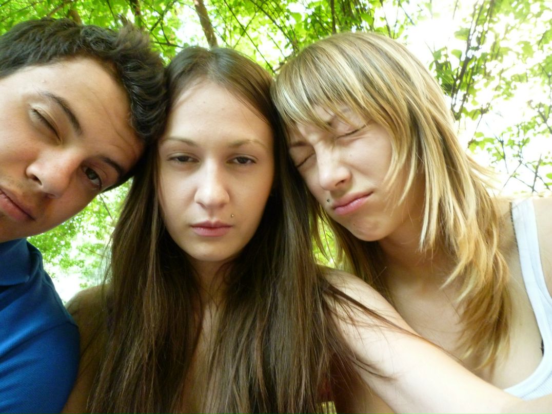 Дмитрий Филиппов фотография #24