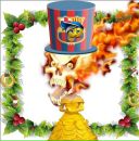 Максим Петін фотография #30 (источник - https://vk.com/id105129015)