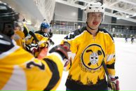 Фотография Андропова Антона