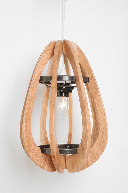 Lёkar Lёkar фотография #39