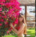 Фотография Козленковой Ольги