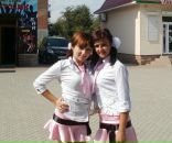 Світлана Мельник фотография #32 (источник - https://vk.com/id127380221)