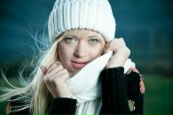 Фотография Мухиной Юлии
