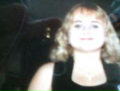 Фотография Яськовой Екатерины