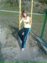 Інна Рудзінська фотография #33 (источник - https://vk.com/id137794775)