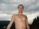 Іван Базюк фотография #18 (источник - https://vk.com/id138529544)