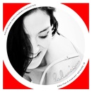 Фотография Касьяненко Влада