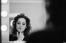 Фотография Арслановой Лилички
