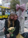 Міша Попович фотография #33 (источник - https://vk.com/id104106693)