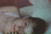 Фотография Данилюк Насти