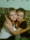 Євгенія Сідик фотография #7 (источник - https://vk.com/id139323331)