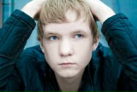 Фотография Писарева Артёма