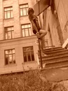 Свєтусік Лапусік фотография #43 (источник - https://vk.com/id118766345)