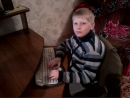 Фотография Глеб Соловаров