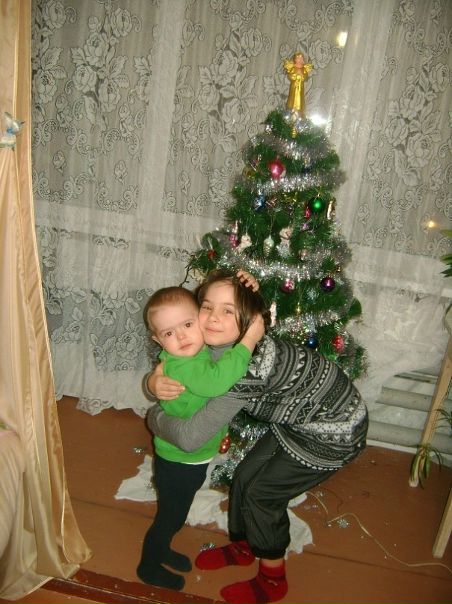 Катя Бойко фото №25