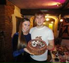 Фотография Кырчу Дмитрия