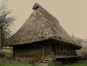 Наталя Долінська фотография #18 (источник - https://vk.com/id122231007)