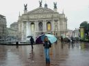 Емілія Костецька фотография #14 (источник - https://vk.com/id140081102)