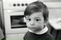 Ринат Кадыкин фотография #37 (источник - https://vk.com/id2575243)