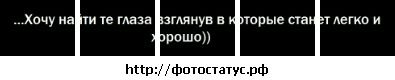 Віталій Кузишин фотография #48 (источник - https://vk.com/id46574197)